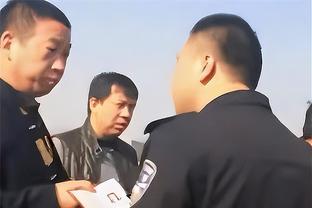 媒体人谈张琳芃退出国家队：应带着骄傲离去，而不是带着遗憾悲伤