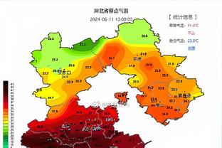 今夏期待球队有何运作？多诺万：如果德罗赞能留下就太好了