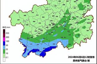 有无关系？曼联去年夏天挖角枪手医疗主管，本赛季遭严重伤病潮